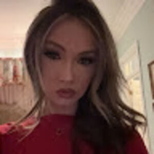 Meet your Posher, Isabella